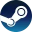 Steam