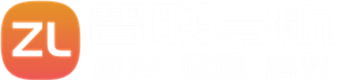 智联导航